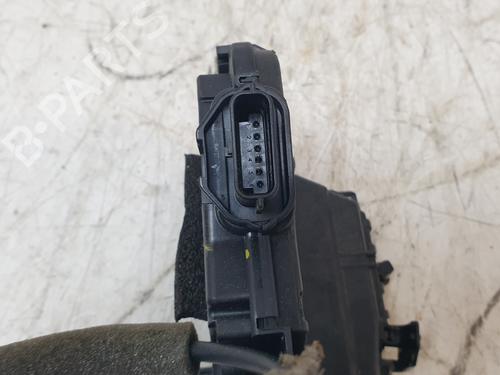 Rear left lock NISSAN MICRA V (K14) 1.0 IG-T 100 | BP29488773C100 