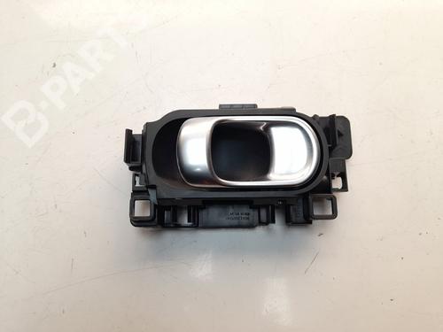 rear-right-interior-door-handle-citroen-c3-c3-origin-iii-sx-12-thp-110-98012885vv-2016-7020983 main image