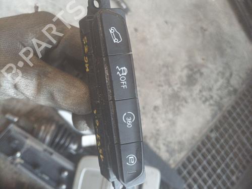 Switch MG MG ZS SUV (AZS1) 1.5 VTi | BP36596795I30 - Image 2