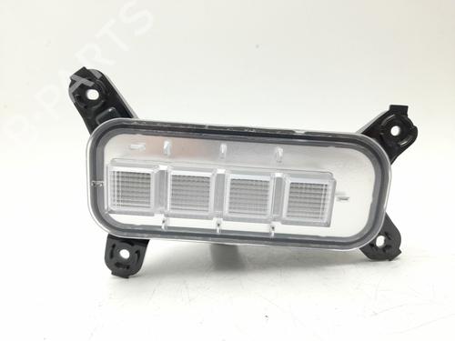 Used Rear fog light Rear fog light 38176847 38176847