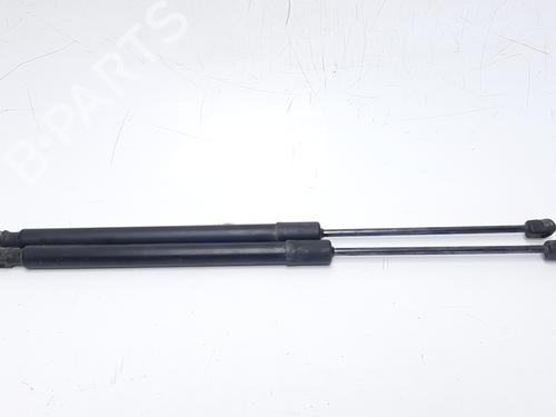 Used Tailgate lift support VW GOLF VII Variant (BA5, BV5) 1.6 TDI (115 hp) 14195498