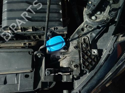 Sprinklertank SEAT LEON (KL1, KLG) 1.0 TSI | BP39564764C113 - Image 1