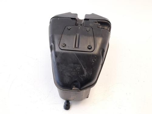 Used Air filter box KAWASAKI MOTORCYCLES ER ER 6F (EX650E) (72 hp) 25234275