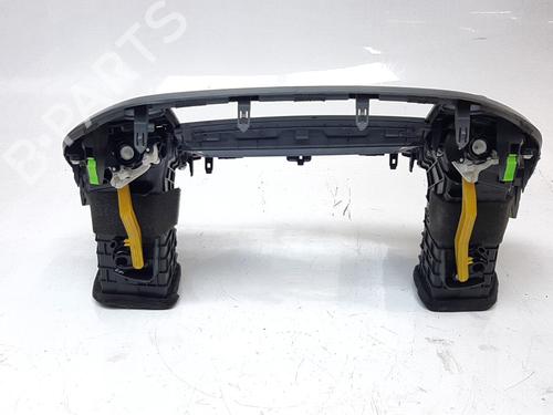 Air vent HYUNDAI TUCSON (TL, TLE) 1.7 CRDi | BP23662143I21 