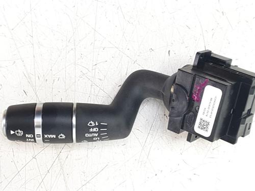 Used Steering column stalk Steering column stalk LAND ROVER RANGE ROVER EVOQUE (L538) [2011-2019] 36447599 36447599