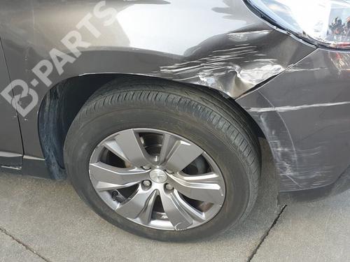 BP10723840M17 main image