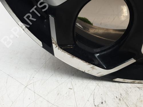 Rim CITROËN C3 IV (CC_, CB_) 1.2 PureTech 100 (CCHPV4) | BP30288792C45