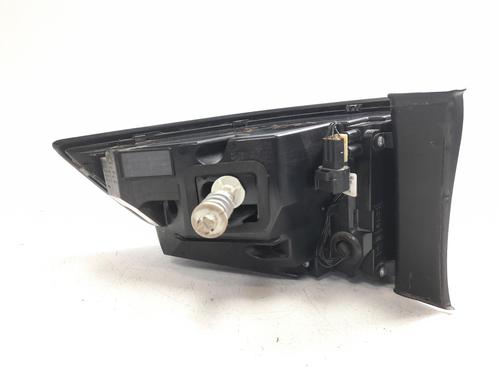 Right taillight LAND ROVER DISCOVERY SPORT (L550) 2.0 D 4x4 | BP29308863C35 