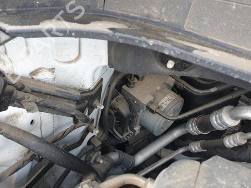 Used ABS pump HYUNDAI KONA (OS, OSE, OSI) [2017-2023]  13621015
