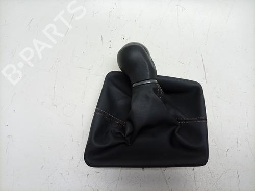 Used Shift knob Shift knob 37443794 37443794