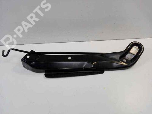 front-bumper-reinforcement-vw-crafter-van-sy_-sx_-7c080593-2016-8756399 main image