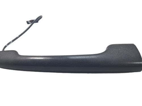 Used Tailgate handle MINI MINI CLUBMAN (F54) Cooper D (150 hp) 23551233