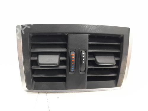 Air vent BMW 3 Gran Turismo (F34) 318 d (150 hp) 17838271