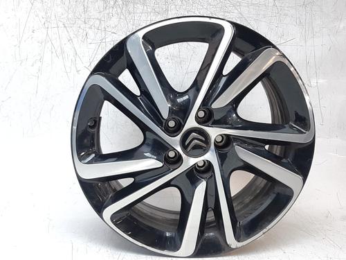 Used Rim CITROËN C4 Picasso II [2013-2025]  19139236