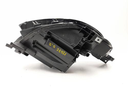 Left headlight RENAULT CAPTUR II (HF_) 1.0 TCe 90 ECO-G (HFM6) | BP38331540C28 - Image 7