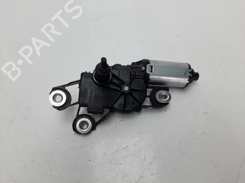 Used Rear wiper motor SEAT IBIZA IV SC (6J1, 6P5) 1.2 TSI (90 hp) 7273639