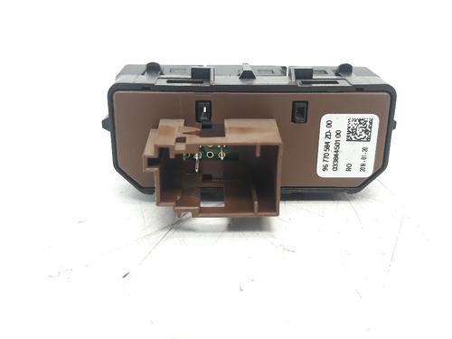Switch PEUGEOT 508 I (8D_)  | BP15519941I30 