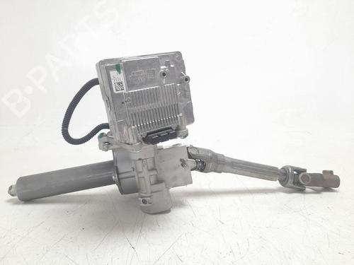 Used Steering column RENAULT CAPTUR II (HF_) [2020-2025]  24806000