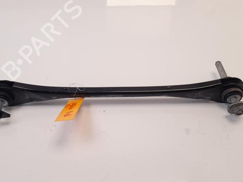 Used Right rear suspension arm BMW 3 (F30, F80) 320 d (163 hp) 9457628