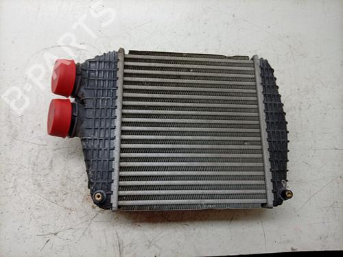 Used Intercooler Intercooler 38051274 38051274