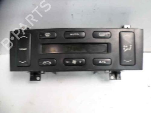 Used Climate control PEUGEOT 406 Coupe (8C) 2.2 HDI (133 hp) 17720428