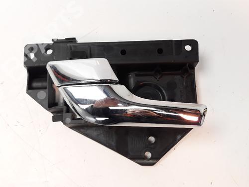 rear-left-interior-door-handle-jaguar-xf-i-x250-22-d-8x2322601ae-2008-2009-2010-2011-2012-2013-2014-2015-8654145 main image