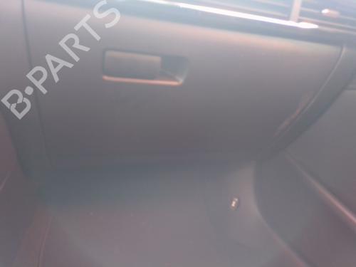 Used Glove box Glove box 38921135 38921135
