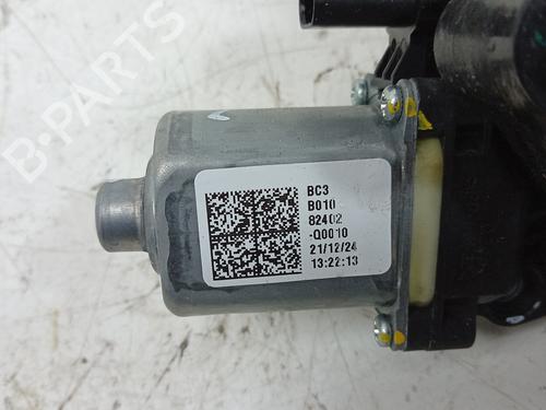 Used Front right window mechanism Front right window mechanism 37194600 37194600