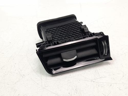 Used Air vent LAND ROVER RANGE ROVER EVOQUE (L538) [2011-2019]  15688844