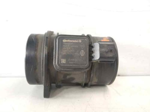Used Mass air flow sensor DACIA LOGAN II 1.5 dCi / Blue dCi 75 (75 hp) 5089202