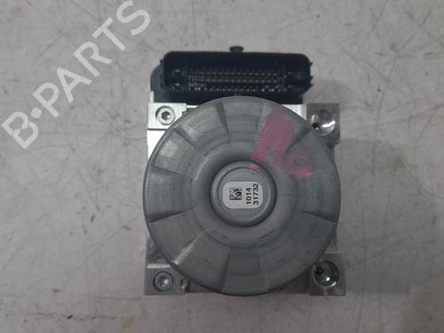 BP24847039M43 main image