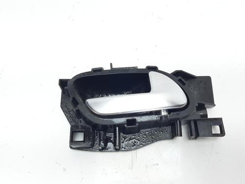 rear-right-interior-door-handle-peugeot-2008-i-cu_-12-thp-110-puretech-110-96555516vv-2013-10110400 main image