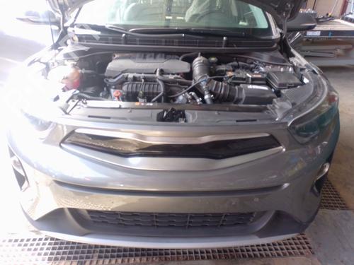 Radiator fan KIA STONIC (YB) 1.0 T-GDi Eco-Dynamics+ | BP36837932M35 - Image 2