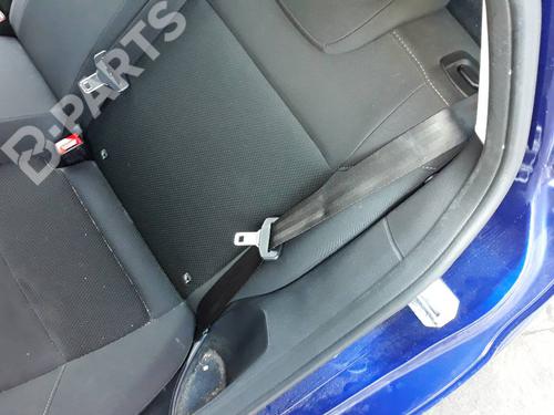 rear-left-belt-tensioner-ford-focus-iii-15-tdci-2010-2011-2012-2013-2014-2015-2016-2017-2018-2019-2020-8657122 main image