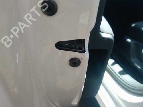 Used Front left lock Front left lock 36856813 36856813