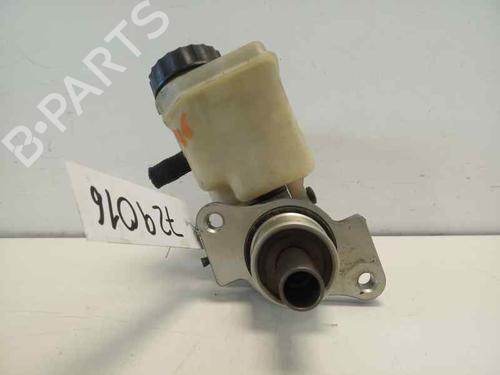 Brake master cylinder BMW 3 Coupe (E46) 320 Ci | BP1608843M77 