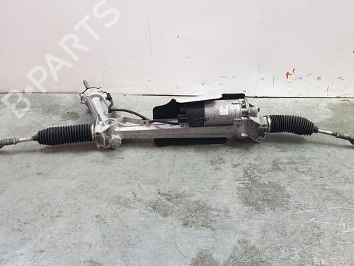 Steering rack CITROËN JUMPER II Van 2.2 BlueHDi 140 | BP32267044M22