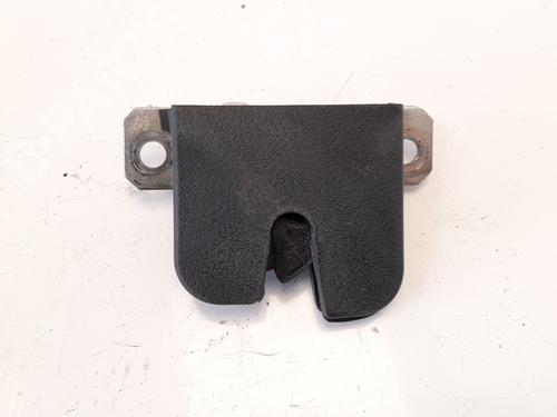 Tailgate lock SEAT IBIZA III (6L1)  | BP10631281C101 