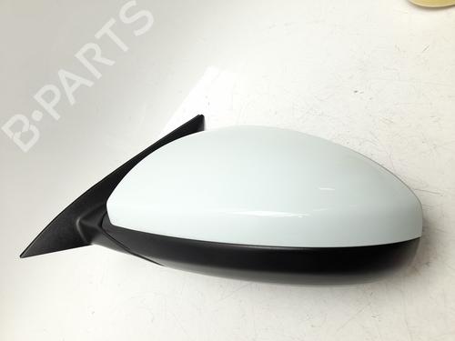 Retrovisor esquerdo KIA CEED (CD) | BP36018097C26 - Image 5