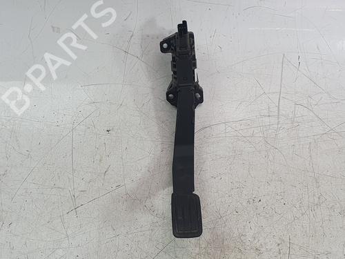 Pedal OPEL CORSA F (P2JO) CORSA-e (68) | BP36018013I4 - Image 4