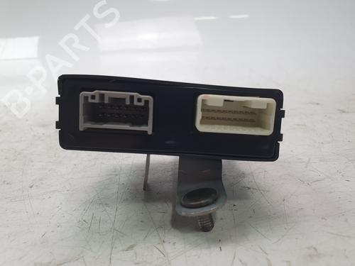 Electronic module TOYOTA C-HR (_X1_) 1.8 Hybrid (ZYX10_, ZYX11_) | BP30625178M83 - Image 2