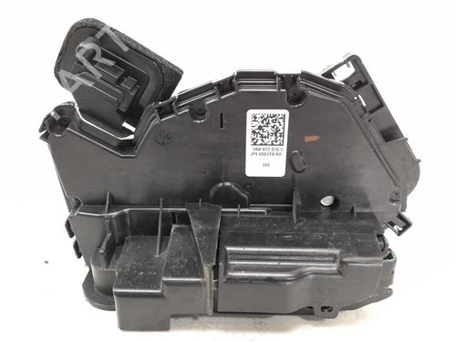 Used Front right lock VW PASSAT B8 (3G2, CB2) 1.8 TSI (180 hp) 16721193
