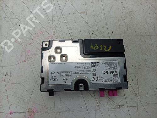 Used Electronic module Electronic module 38720454 38720454