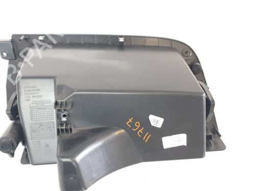 Glove box OPEL ASTRA K (B16) 1.4 Turbo (68) | BP19426111C95 