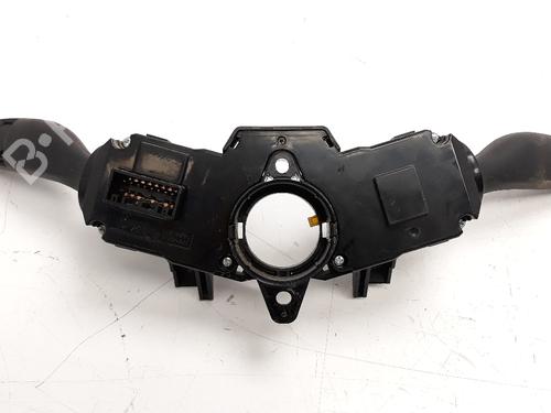 Switch HYUNDAI i20 II (GB, IB)  | BP8665588I30 