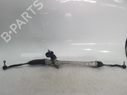 Used Steering rack Steering rack MG MG ZS SUV (AZS1) 1.5 VTi (106 hp) 34460640 34460640