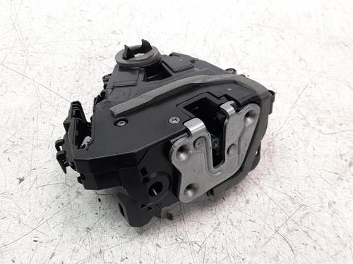 Used Front right lock RENAULT CAPTUR II (HF_) [2020-2025]  15767084