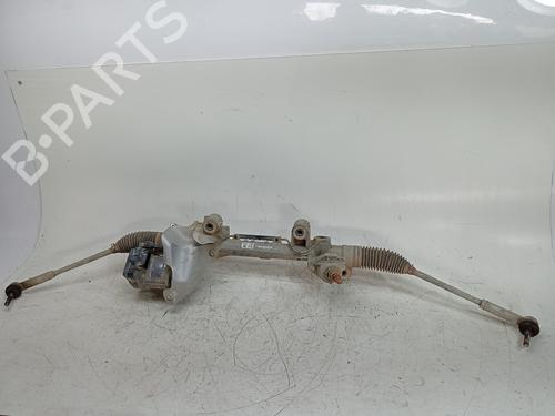 Used Steering rack Steering rack 37494596 37494596