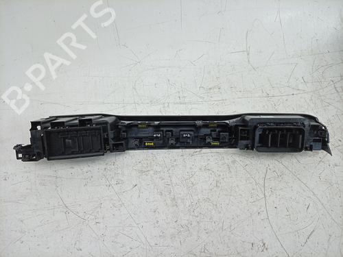 Luftventilen RENAULT CAPTUR II (HF_) TCe 90 (HFM6) | BP38958310I21 - Image 5