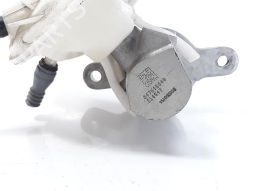 Brake master cylinder CITROËN C4 II (NC_)  | BP4469666M77 